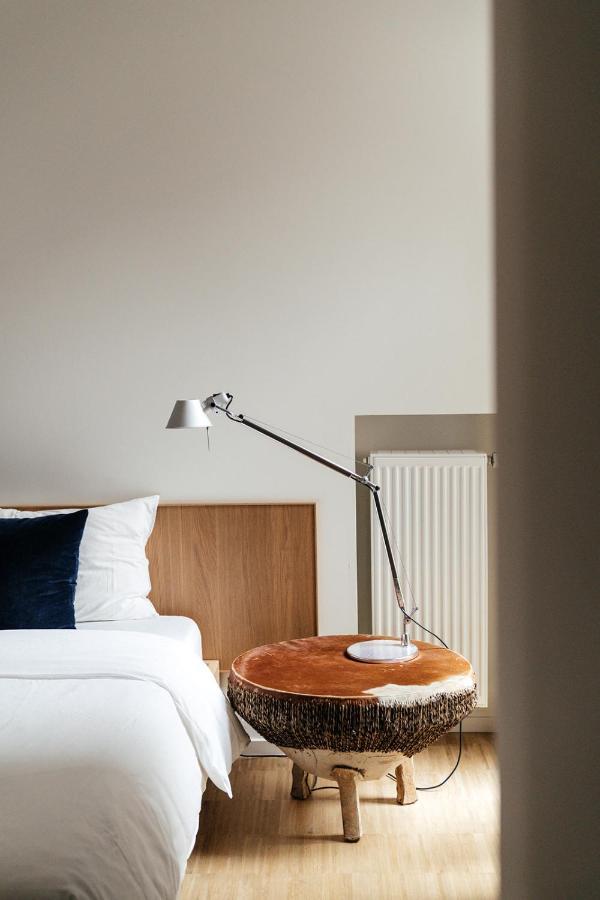 Appartement Great To I Gent