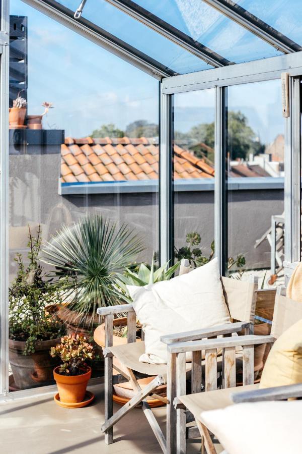 Great To I Appartement Gent