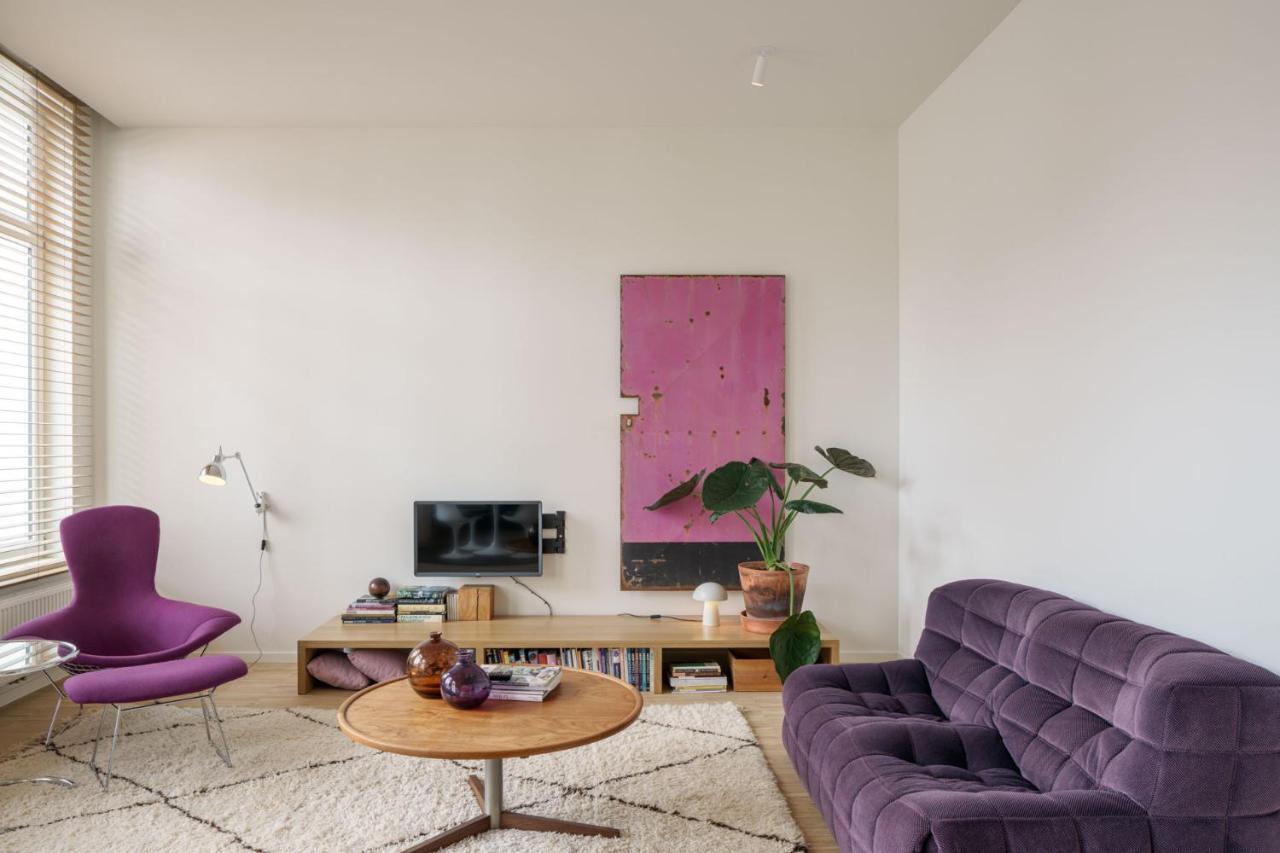 Appartement Great To I Gand