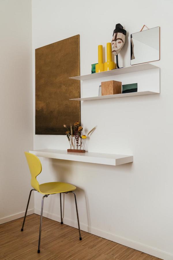 Great To I Appartement