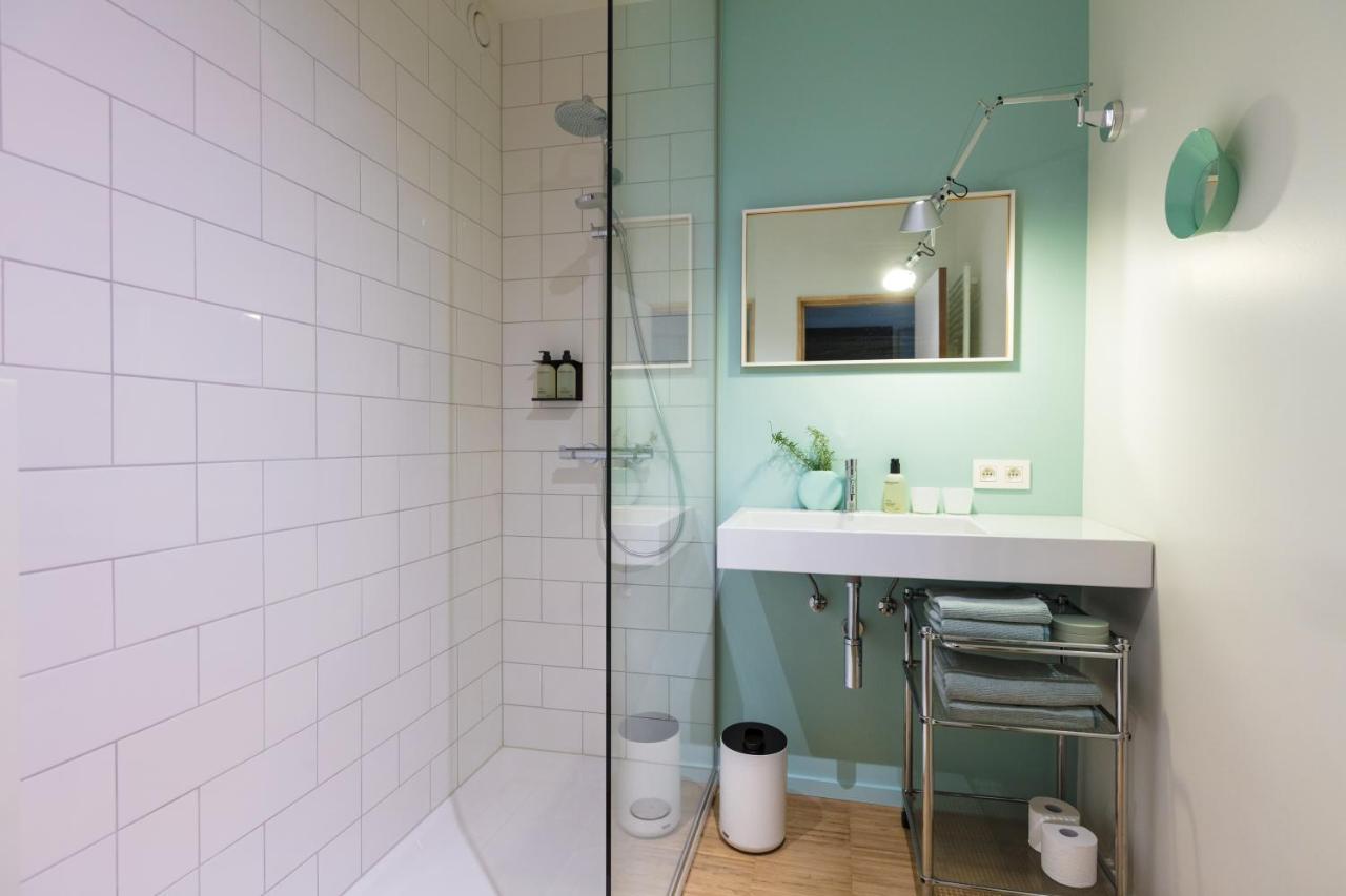 Great To I Appartement