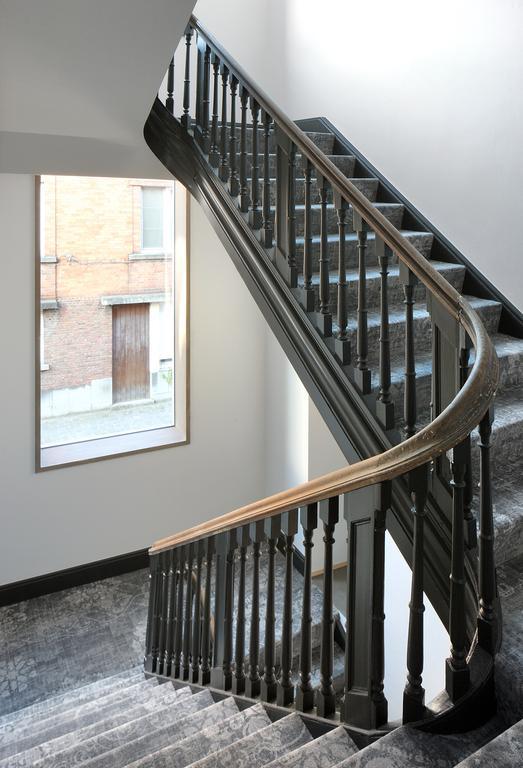 Great To I Appartement